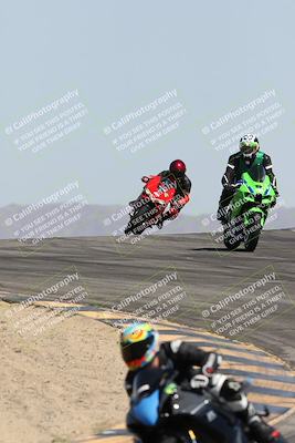media/May-24-2025-TrackXperience (Sat) [[1cecf32909]]/Level 1/Session 3 (Turns 9 and 10)/